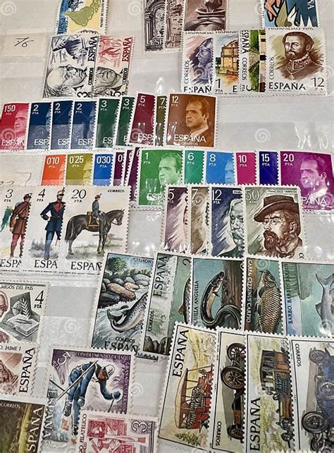 someone who collects stamps|PHILATELIST .